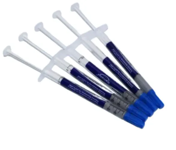 Pasta termica Thermal Grease 1 grama