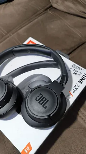 JBL 720BT