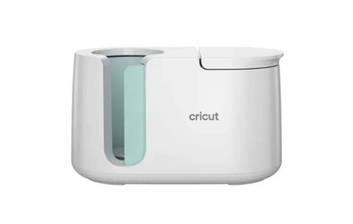 Prensa Térmica para Sublimação de Canecas Cricut Mug Press 110V - Lacrado