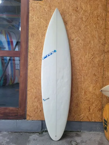 Prancha Surf RM 6.6