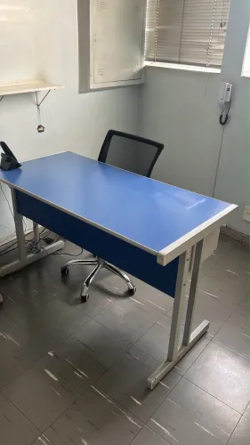 Móveis para escritório