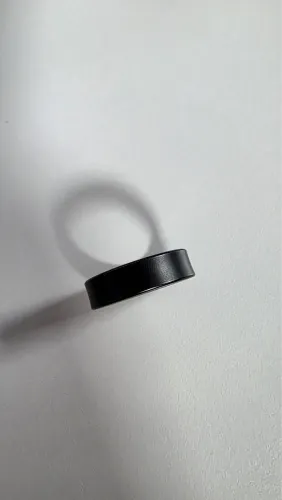 Samsumg Galaxy Ring