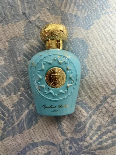 Desapego PERFUME OPULENT DUBAI
