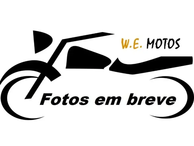 Harley Davidson Fat Bob 114 2024