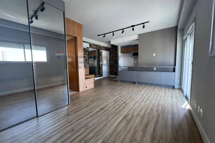 Studio Notting Hill Portal da Colina, Sorocaba
