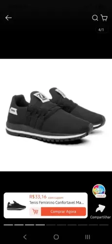 Vendo n37/38