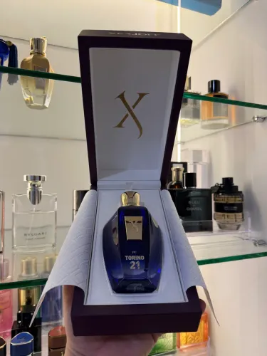 Xerjoff Torino 21 100ml Original