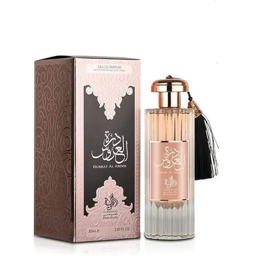Perfume Durrat Al Aroos