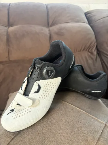 Sapatilha Specialized Torch 2.0