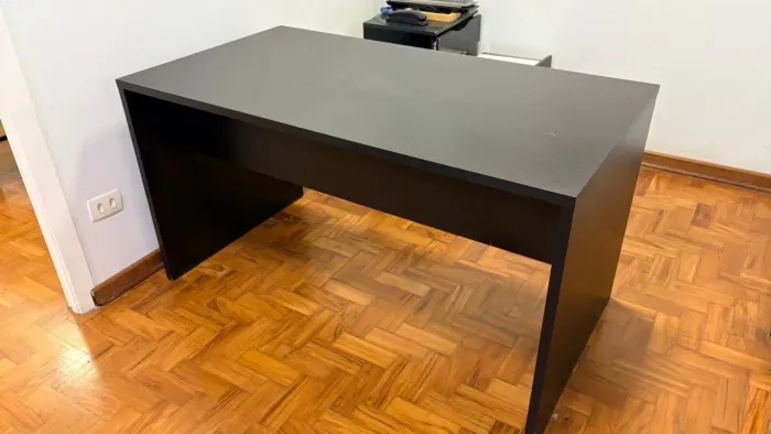 Móveis escritório