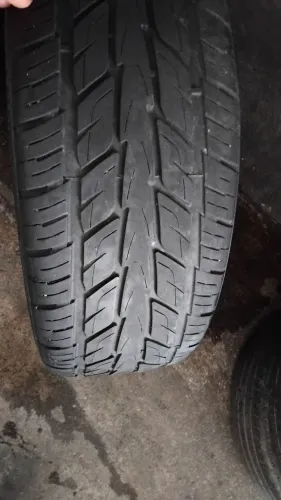 Vendo rodas 22 completas original da hillux