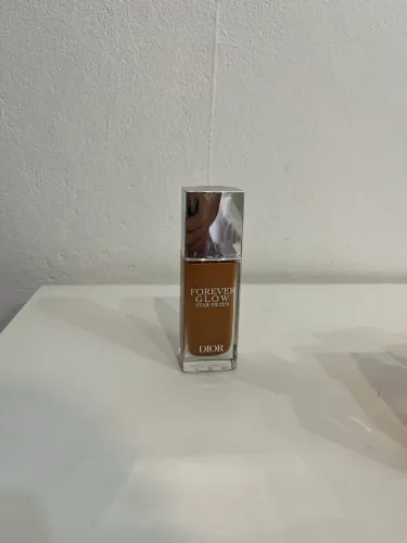 Iluminador Dior Forever Glow Star Filter 