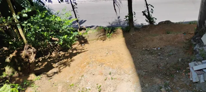 Vendo terreno em Cajazeiras 10