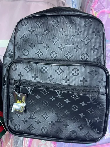 Mochila louis vitton 