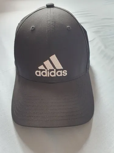 BONÉ ADIDAS ORIGINAL 