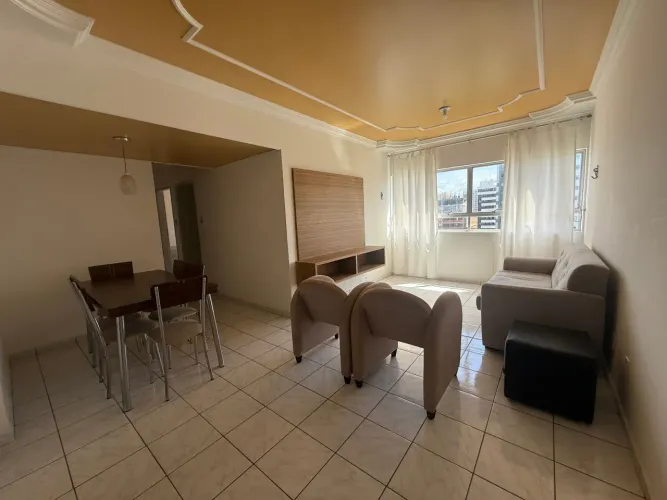 Apartamento para locação no CAIÇARA, JATIÚCA, Maceió, AL