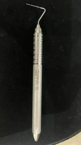 Sonda Milimetrada HU-FRIEDY