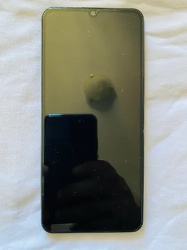 CELULAR REALME C53 128Gb