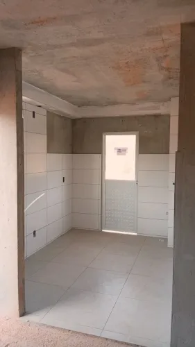 Pedreiro de produção