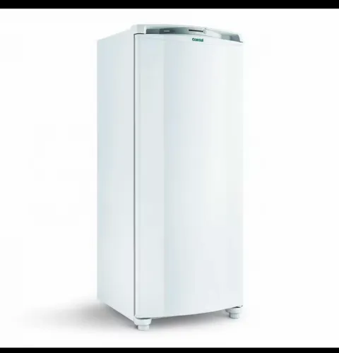 Geladeira Frost Free