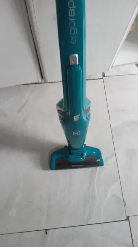 Aspirador Electrolux