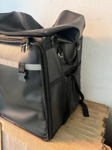 BAG 140L