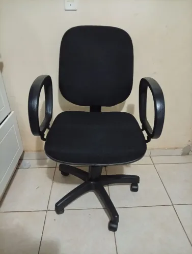 cadeira de escritório