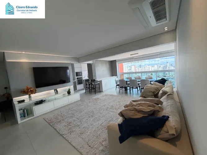 APARTAMENTO RESIDENCIAL em SÃO PAULO - SP, VILA REGENTE FEIJÓ