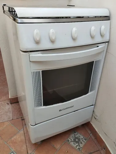 Fogão