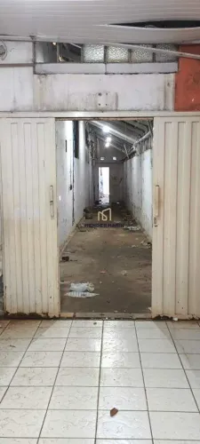Loja 426 m² à venda por R$ 2.200.000,00 - Centro - Araçatuba/SP
