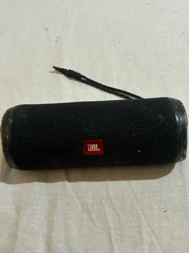 JBL 