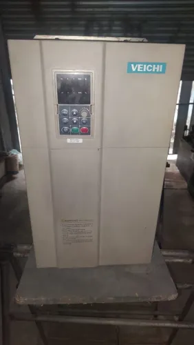 Inversor de Frequência 80a 30cv