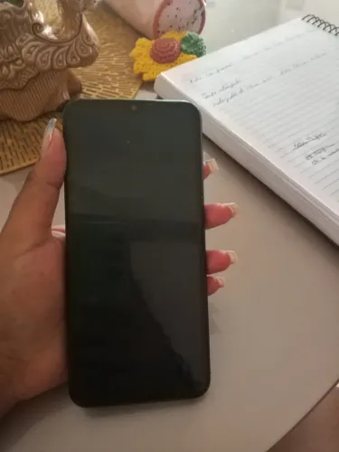 Vendo Realme C33 64GB / 4GB RAM
