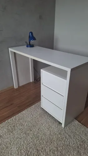 Escrivaninha