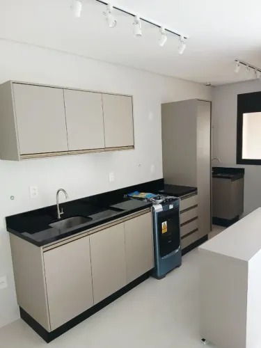 Cozinha sob medida, faça seu orçamento