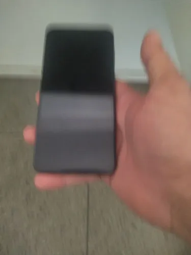 Celular A20