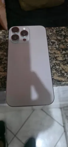 iPhone 16 pro max 512 gg