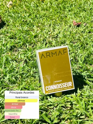 Perfume Árabe ( original ) 