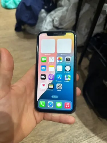 iPhone 11 64GB