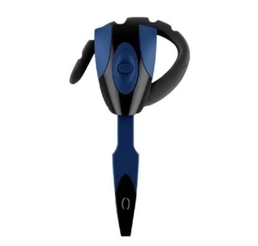 Fone bluetooth