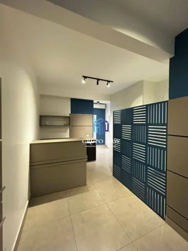 Sala, 92 m² - venda por R$ 600.000,00 ou aluguel por R$ 5.006,00/mês - Jardim Emília - Sor