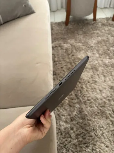 IPAD 9 64 gb