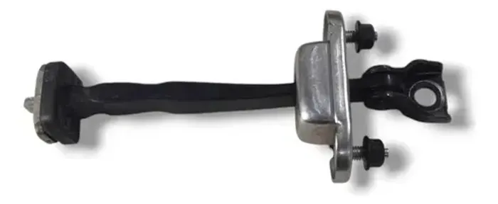 Limitador Porta Traseira Esquerdo Gm Onix Plus 2021 2024