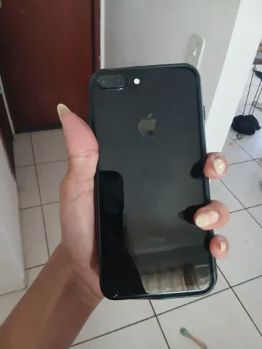 IPhone 7 Plus