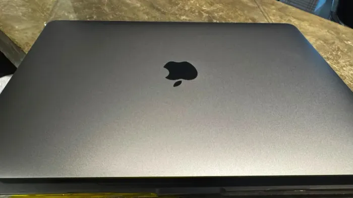 Macbook Pro M1 8Gb/512Gb 89%