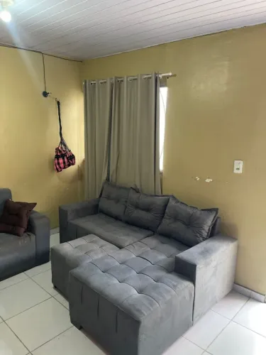 sofa de fabrica