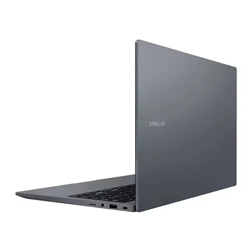 Notebook em perfeito estado