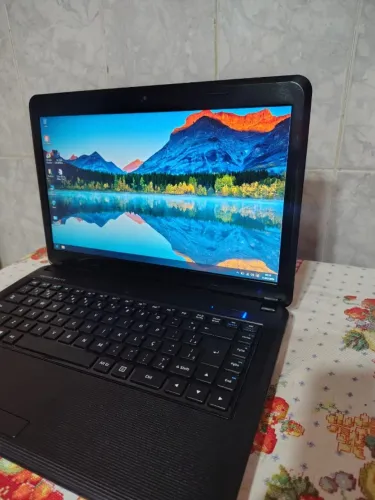 Notebook Positivo Corporativo Core i3 Ideal para trabalhos e estudos até 12x sem juros