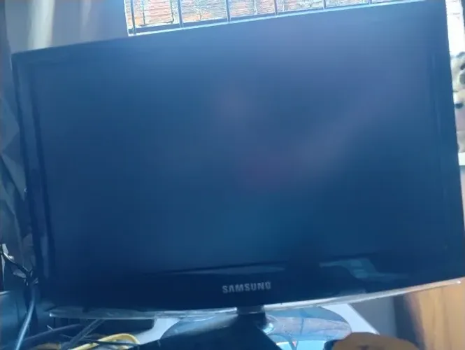 Computador 