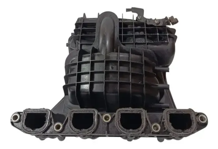 Coletor Admissão Bmw 118 120 320 2.0 N46 2005 - 2011